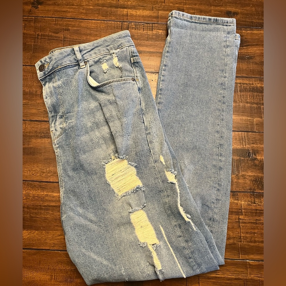 ASOS jeans - Picture 2 of 7